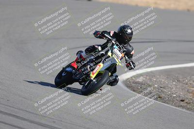 media/Feb-05-2023-Classic Track Day (Sun) [[c35aca4a42]]/Group 2/session 1 turn 9/